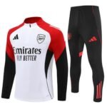 kit-treino-arsenal-2025-26-branco-vermelho-preto-masculino