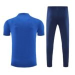 kit-treino-atletico-de-madrid-2025-26-branco-azul-masculino