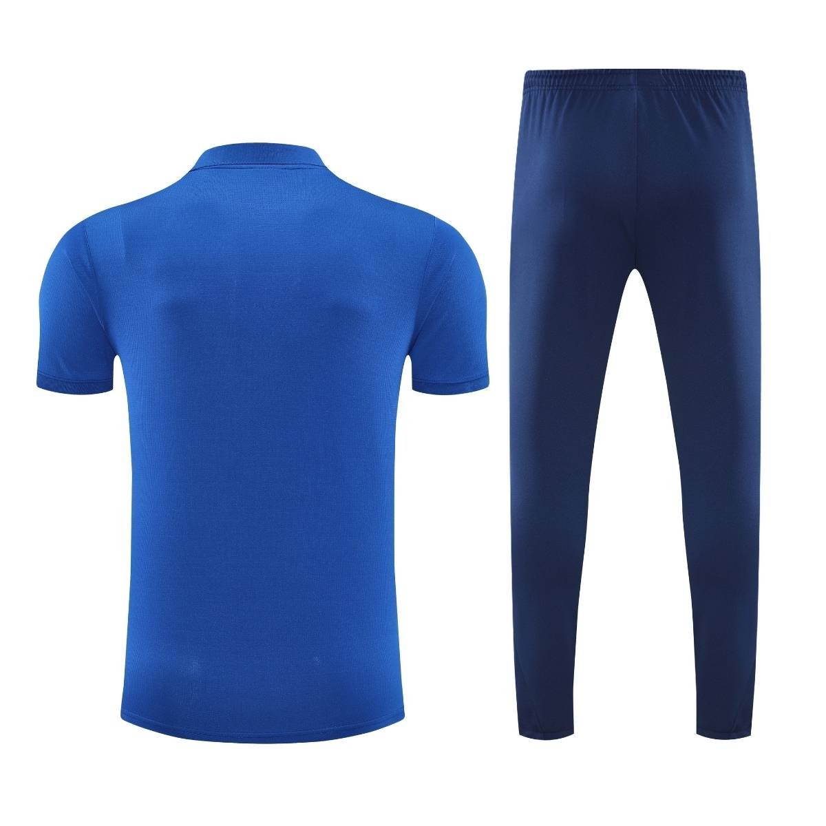 kit-treino-atletico-de-madrid-2025-26-branco-azul-masculino (1) Conjunto Viagem Atlético de Madrid Camisa Polo e Calça Azul 2025/26 Masculino