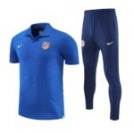 kit-treino-atletico-de-madrid-2025-26-branco-azul-masculino