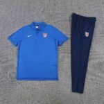 kit-treino-atletico-de-madrid-2025-26-branco-azul-masculino