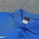 kit-treino-atletico-de-madrid-2025-26-branco-azul-masculino