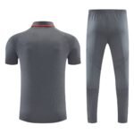 kit-treino-bayern-de-munique-2026-27-cinza-masculino
