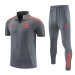 kit-treino-bayern-de-munique-2026-27-cinza-masculino