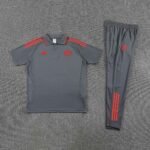 kit-treino-bayern-de-munique-2026-27-cinza-masculino