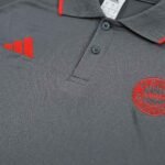 kit-treino-bayern-de-munique-2026-27-cinza-masculino