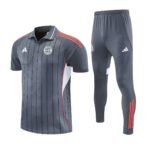 kit-treino-bayern-de-munique-2026-27-cinza-masculino (4)