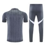 kit-treino-bayern-de-munique-2026-27-cinza-masculino (4)
