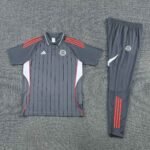 kit-treino-bayern-de-munique-2026-27-cinza-masculino (4)