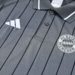 kit-treino-bayern-de-munique-2026-27-cinza-masculino (4)