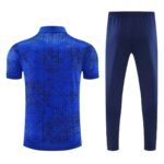 kit-treino-frança-2026-27-azul-masculino