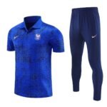 kit-treino-frança-2026-27-azul-masculino