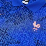 kit-treino-frança-2026-27-azul-masculino