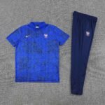 kit-treino-frança-2026-27-azul-masculino
