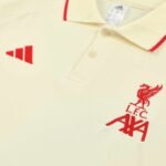 kit-treino-liverpool-2025-26-bege-preto-masculino