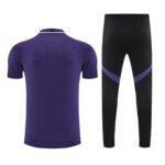 kit-treino-manchester-united-2025-26-roxo-preto-masculino