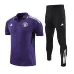 kit-treino-manchester-united-2025-26-roxo-preto-masculino