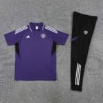 kit-treino-manchester-united-2025-26-roxo-preto-masculino