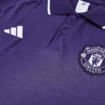 kit-treino-manchester-united-2025-26-roxo-preto-masculino