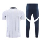 kit-treino-real-madrid-2025-26-branco-azul-masculino