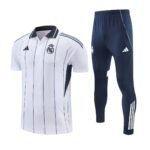 kit-treino-real-madrid-2025-26-branco-azul-masculino