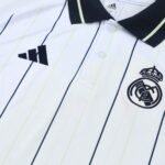 kit-treino-real-madrid-2025-26-branco-azul-masculino
