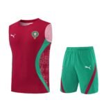 kit-treino-regata-marrocos-2025-26-vermelho-verde-masculino