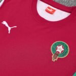 kit-treino-regata-marrocos-2025-26-vermelho-verde-masculino