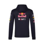 moletom-com-ziper-red-bull-racing-f1-azul-team-2026-27-masculina