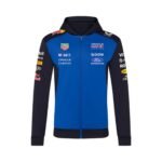moletom-com-ziper-red-bull-racing-f1-azul-team-2026-27-masculina