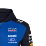 moletom-com-ziper-red-bull-racing-f1-azul-team-2026-27-masculina