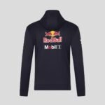 moletom-red-bull-racing-f1-azul-team-2026-27-masculina