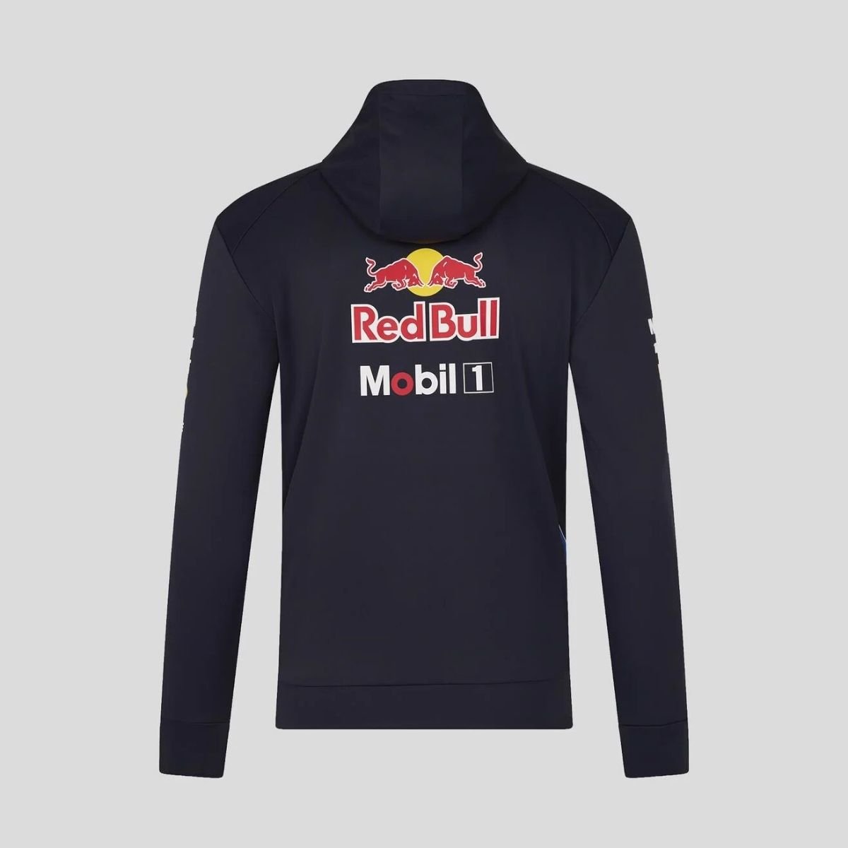 moletom-red-bull-racing-f1-azul-team-2026-27-masculina (1) Jaqueta Moletom Red Bull Racing F1 Azul 2026/27 Set-Up Team Masculina