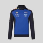 moletom-red-bull-racing-f1-azul-team-2026-27-masculina