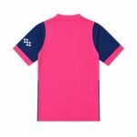CAMISA-MANCHESTER-CITY-ROSA-2026-27-TREINO-MASCULINA