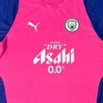 CAMISA-MANCHESTER-CITY-ROSA-2026-27-TREINO-MASCULINA