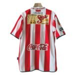 camisa-Chivas-Guadalajara-2000-01-home-i-masculina