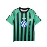 camisa-Wolfsburg-verde-1995-96-away-masculina