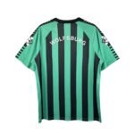 camisa-Wolfsburg-verde-1995-96-away-masculina