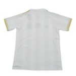 camisa-africa-do-sul-branca-2026-27-away-masculina