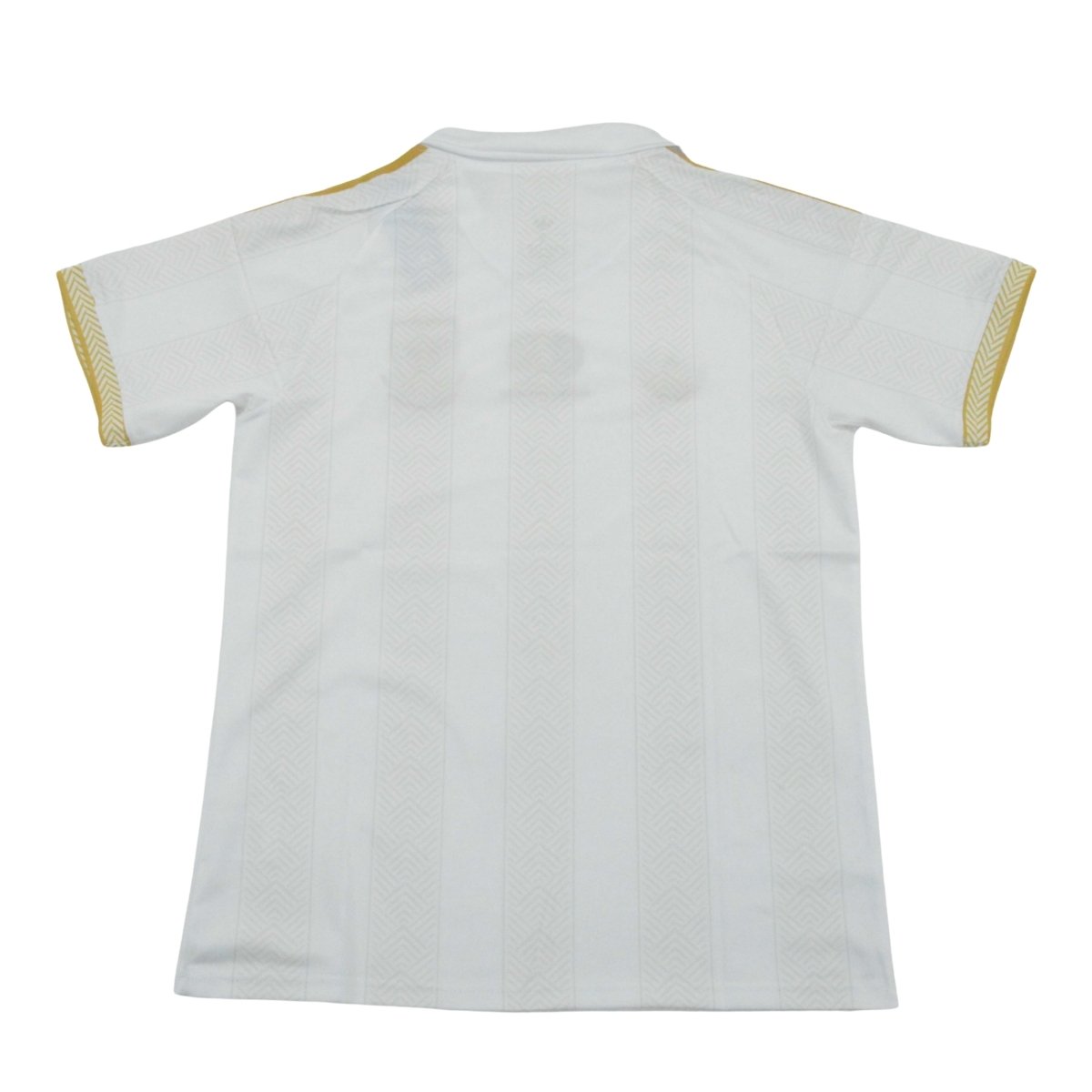 camisa-africa-do-sul-branca-2026-27-away-masculina (1) Camisa África do Sul Branca 2026/27 Away II Masculina