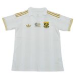 camisa-africa-do-sul-branca-2026-27-away-masculina