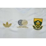 camisa-africa-do-sul-branca-2026-27-away-masculina
