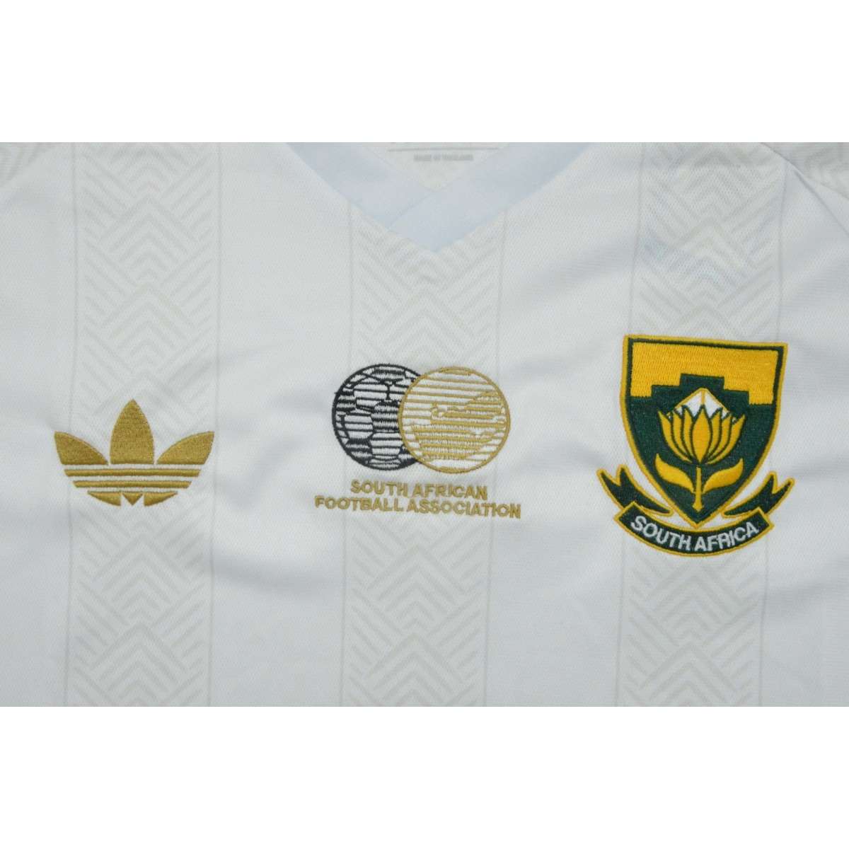 camisa-africa-do-sul-branca-2026-27-away-masculina (2) Camisa África do Sul Branca 2026/27 Away II Masculina