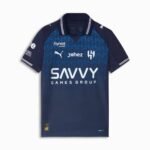 camisa-al-hilal-azul-preta-2025-26-especial-polo-masculina