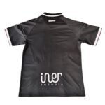 camisa-albacete-preta-2025-26-retro-masculina