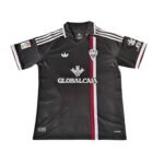 camisa-albacete-preta-2025-26-retro-masculina