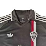 camisa-albacete-preta-2025-26-retro-masculina