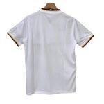 camisa-alemanha-branca-1986-home-i-masculina