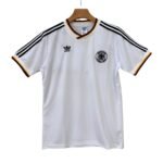 camisa-alemanha-branca-1986-home-i-masculina